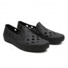 Shoes Vans Ua Slip-on Trk (Black)