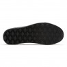 Ua Slip-on Trk Black Vans Black