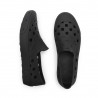 Schuhe Vans Ua Slip-on Trk (Black)