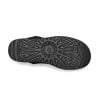 Classic Ultra Mini Ugg