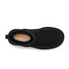 Classic Ultra Mini Ugg