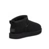 Classic Ultra Mini Ugg