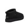 Classic Ultra Mini Ugg