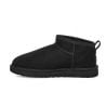 Classic Ultra Mini Ugg
