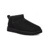 Classic Ultra Mini Ugg