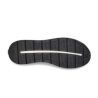 W Tay Ugg BLACK