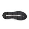 W Tay Ugg BLACK