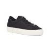 W Dinale Graphic Knit Ugg BLACK