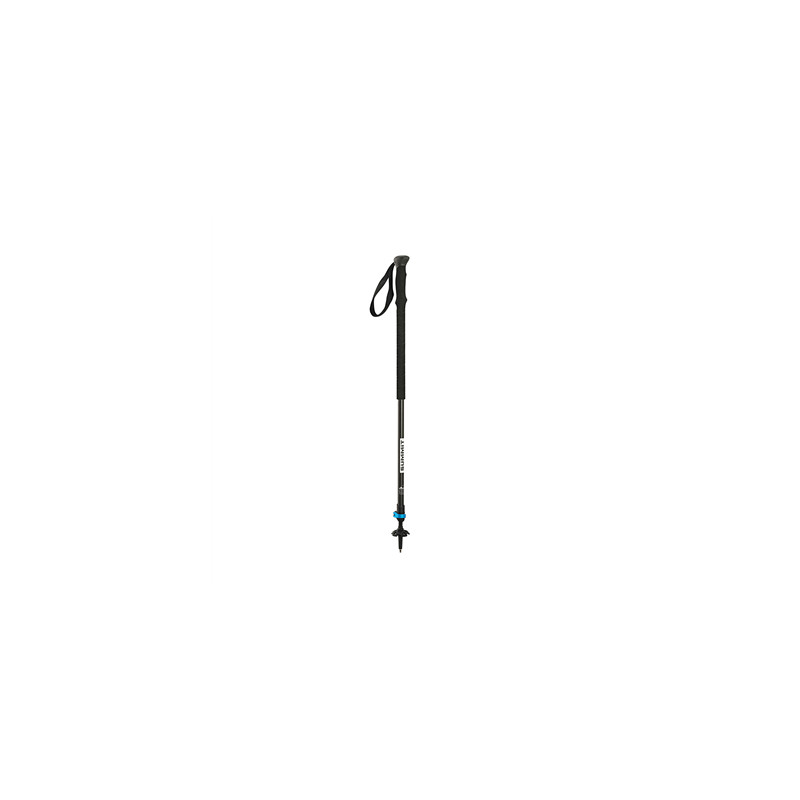 Haute Route Carbon 2 Parts Speedlock Long Grip