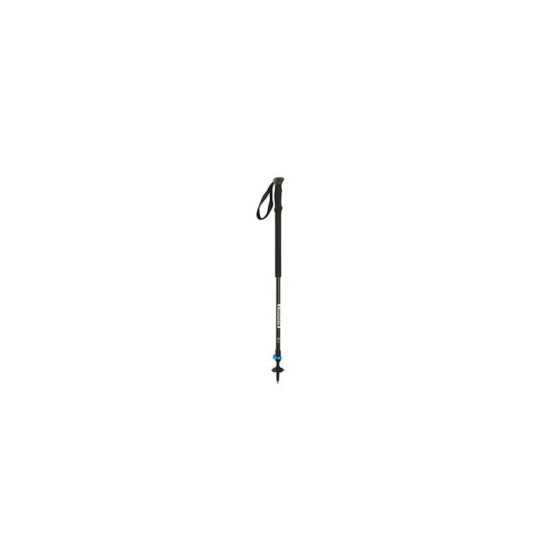 Haute Route Carbon 2 Parts Speedlock Long Grip