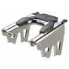 Couteau Traxion 115 Pour Vipec / Evo / Tecton Diamir - Fritschi