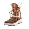 Iqualit Lhotse CAMEL