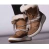 Iqualit Lhotse CAMEL