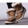 Iqualit Lhotse CAMEL