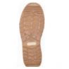Monkley Lhotse CAMEL
