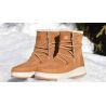 Monkley Lhotse CAMEL