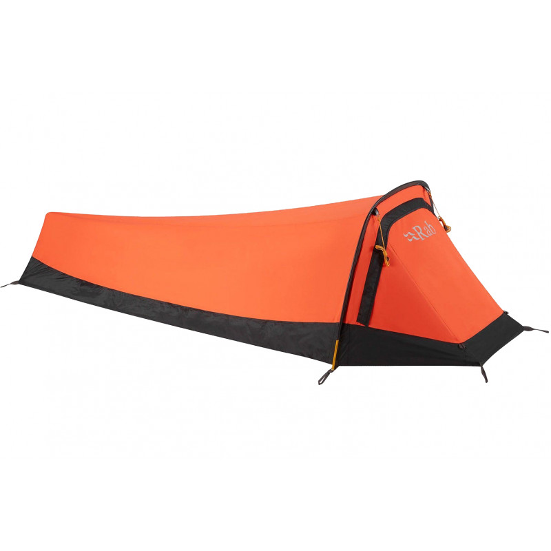 Tenda Rab Ridge Raider Bivi Horizon