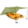 Rab Siltarp 2 Olive
