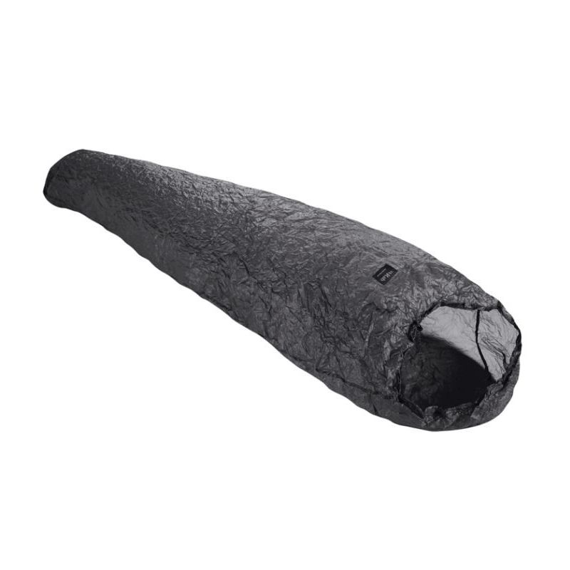 Rab Hooded Vapor Barrier Liner Slaapzak Liner
