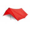 Rab Siltarp Plus Shelter Horizon