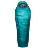 Rab Solar Eco 2 Wmns Tasman