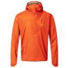 Rab Phantom Pull-on Firecracker