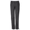 Rab Valkyrie Pants Wmns Anthracite