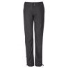 Rab Valkyrie Pants Wmns Anthracite