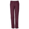 Rab Valkyrie Pants (Deep Heather) pantaloni da arrampicata da donna