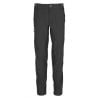 Rab Venant Pants Anthracite