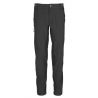 Rab Venant Pants Anthracite