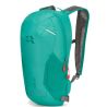Rab Tensor 5 ryggsekk (Storm Green)