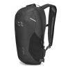 Rab Tensor 5 Black