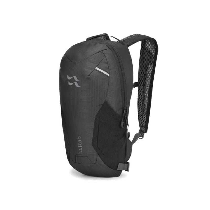 Backpack Rab Tensor 5 (Black)