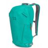 Mochila Rab Tensor 15 (Verde Tormenta)