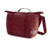 Rab Slacker Oxblood Red