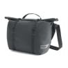 Rab Slacker Rope Bag (Ebenholts)