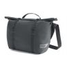 Seiltasche Rab Slacker (Ebony)