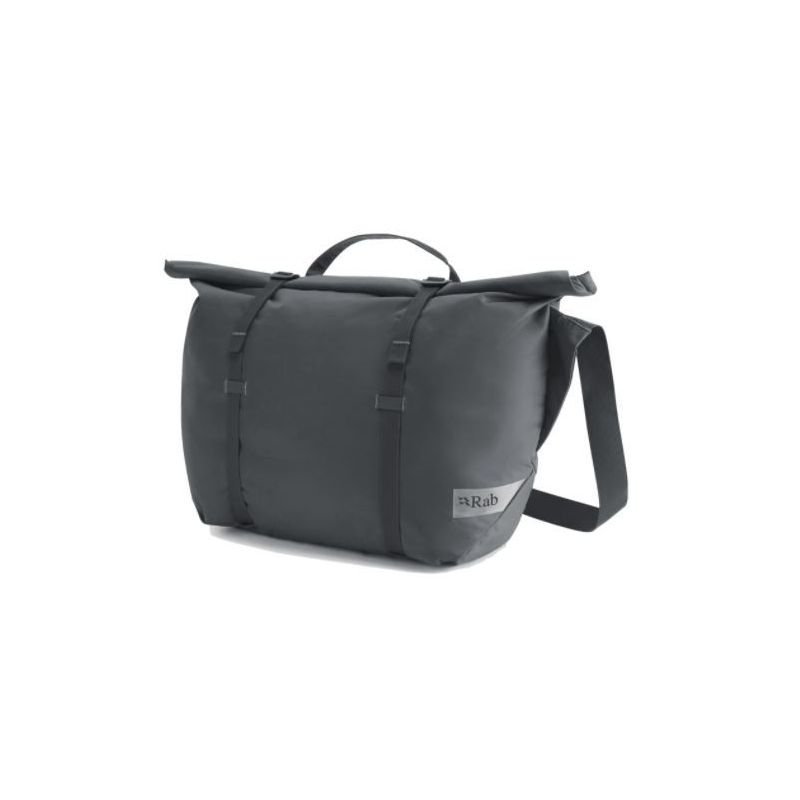 Rab Slacker Rope Bag (Ibenholt)