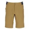 Men's Rab Venant Short (Cumin)