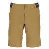 Rab Venant-shorts for menn (Spummin)