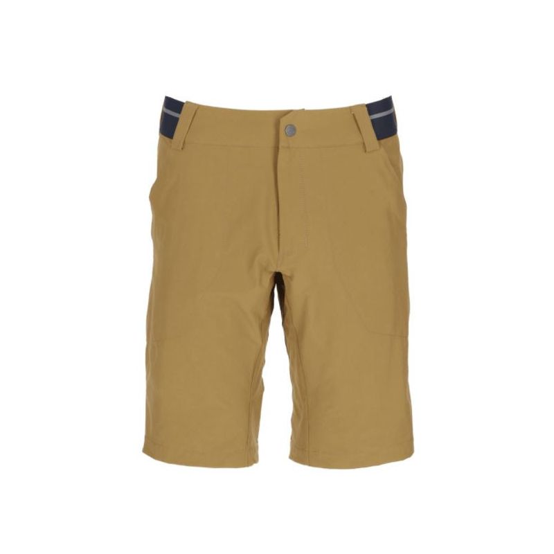 Miesten Rab Venant -shortsit (Cumin)