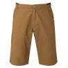 Rab Oblique Shorts Cumin