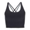 Rab Lineal Crop Wmns Ultramarine