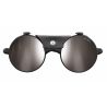 Vermont Noir/noir Alti Arc 4+ Julbo NOIR