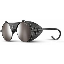 Vermont Noir/noir Alti Arc 4+ Julbo NOIR