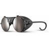 Vermont Noir/noir Alti Arc 4+ Julbo NOIR