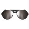 Cham Noir / Noir Alti Arc4+ Julbo NOIR