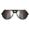 Cham Noir / Noir Alti Arc4+ Julbo NOIR