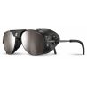 Occhiali da sole Julbo Cham (Nero/Nero Alti Arc4+)